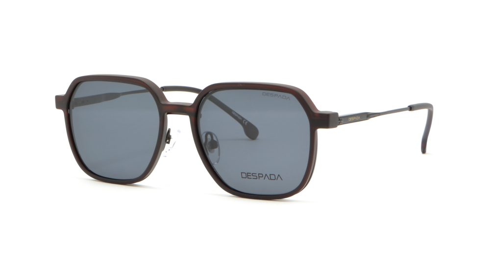 soncezahisni-okulyari-despada-ds5238-c2-2