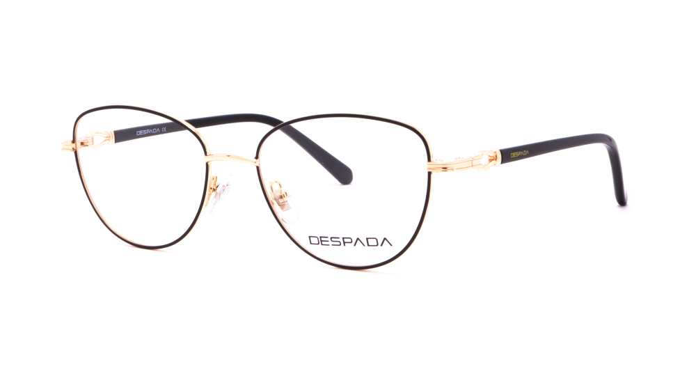 oprava-dlya-okulyariv-despada-ds5351-c1-2