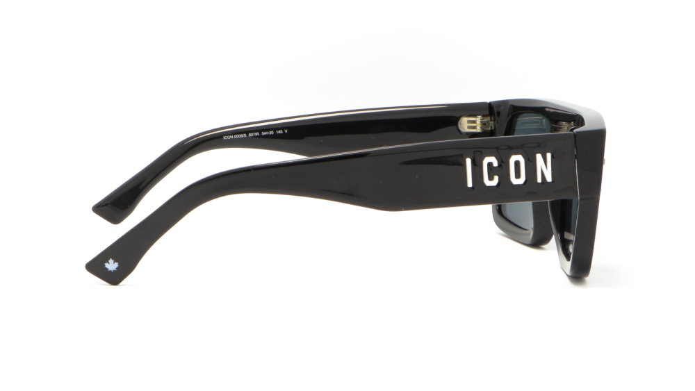 soncezakhisni-okulyari-dsquared2-icon0008s-807r-4