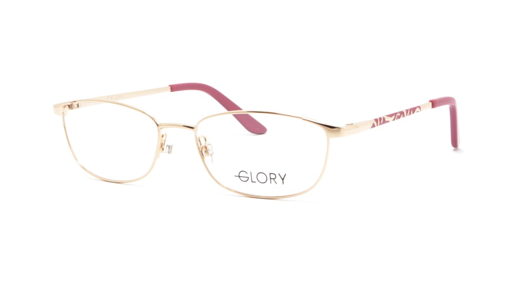 oprava-dlya-okulyariv-glory-658-pink (1)
