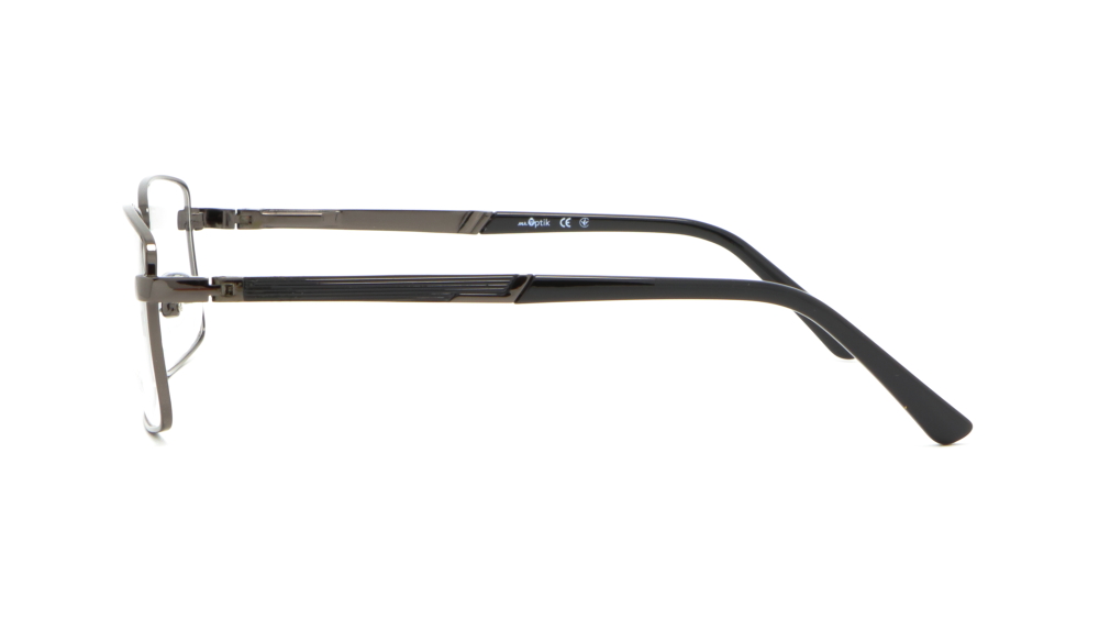 oprava-dlya-okulyariv-mr-optik-am8267-c3-3