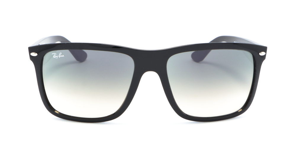 soncezahisni-okulyari-ray-ban-rb-4547-60132-1
