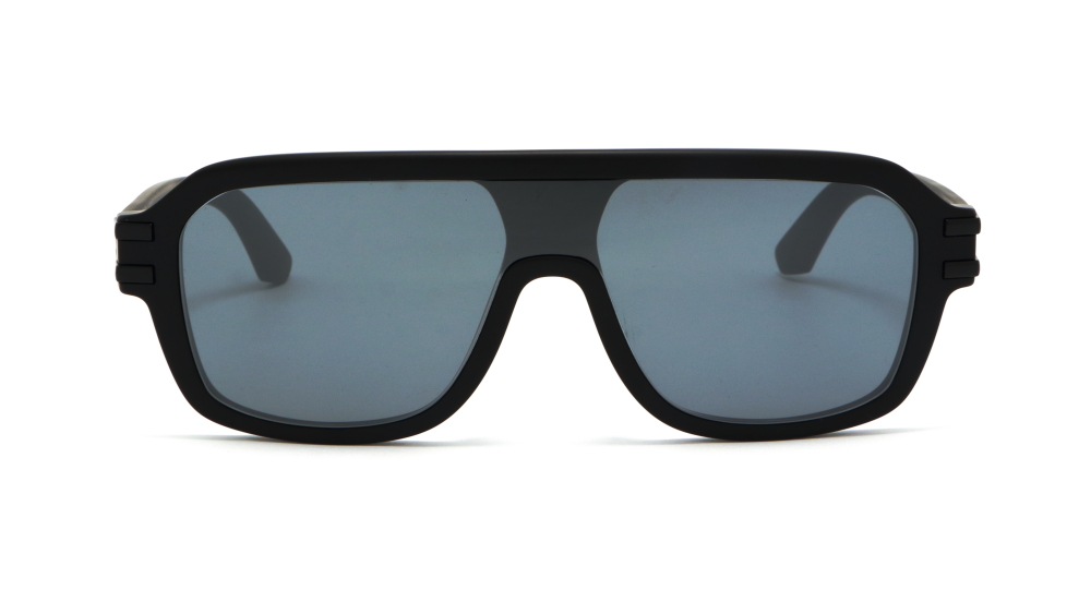 soncezahisni-okulyari-dolce-gabbana-dg-4507-25256g-1