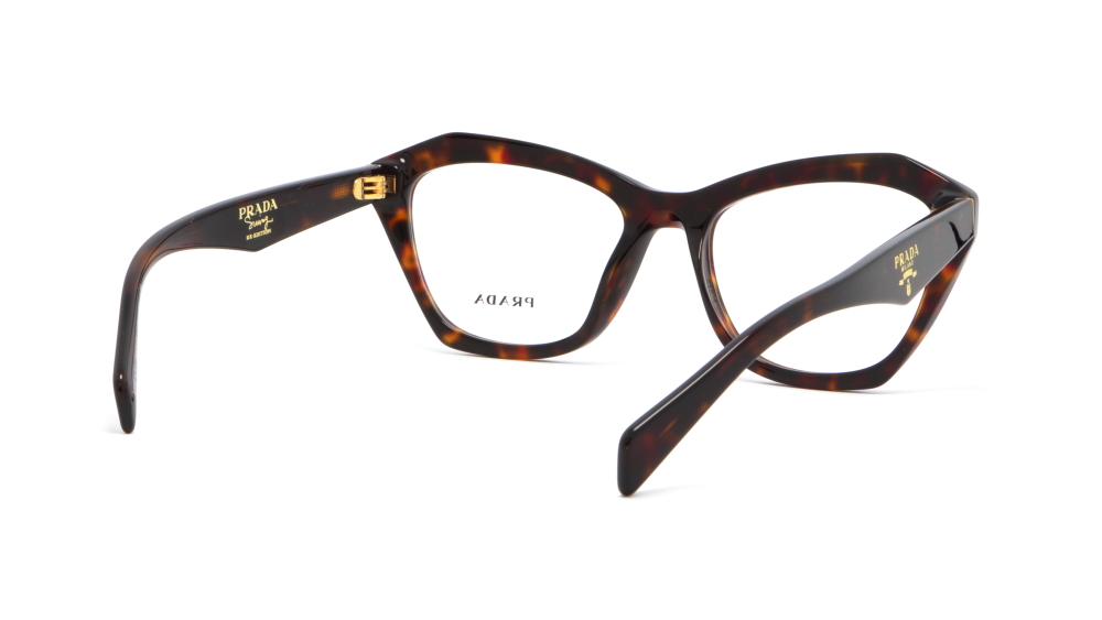 oprava-dlya-okulyariv-prada-vpra20-17n101-5