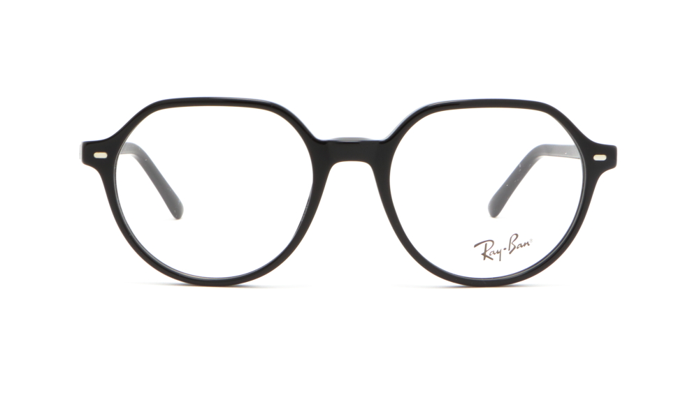 oprava-dlya-okulyariv-rayban-rb5395-2000-1