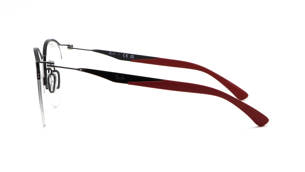 oprava-dlya-okulyariv-ray-ban-rb-7553-3215-3