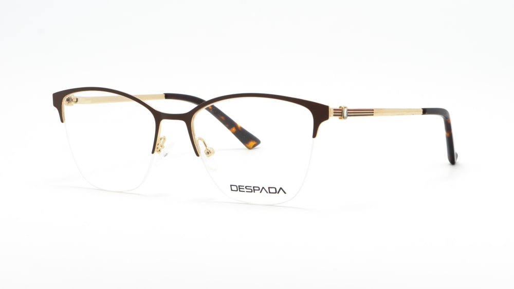 oprava-dlya-okulyariv-despada-ds1027-c2 (1)