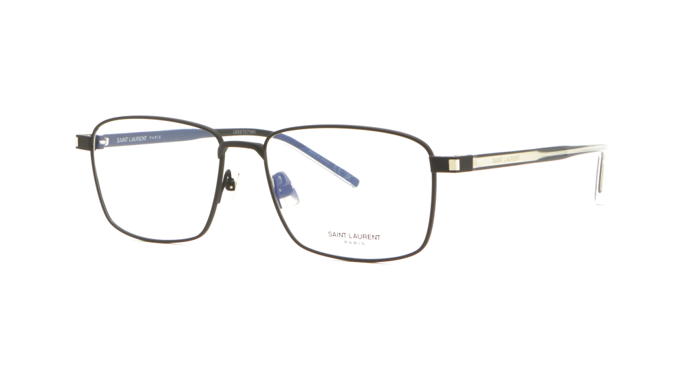 oprava-dlya-okulyariv-saint-laurent-sl-666-001-2