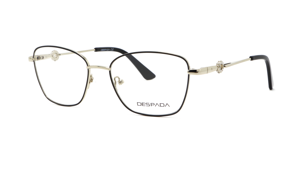 oprava-dlya-okulyariv-despada-ds-5458-c1-53-2