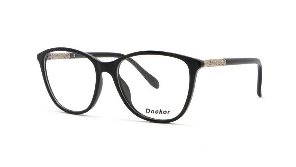 oprava-dlya-okulyariv-dackor-212-nero (2)