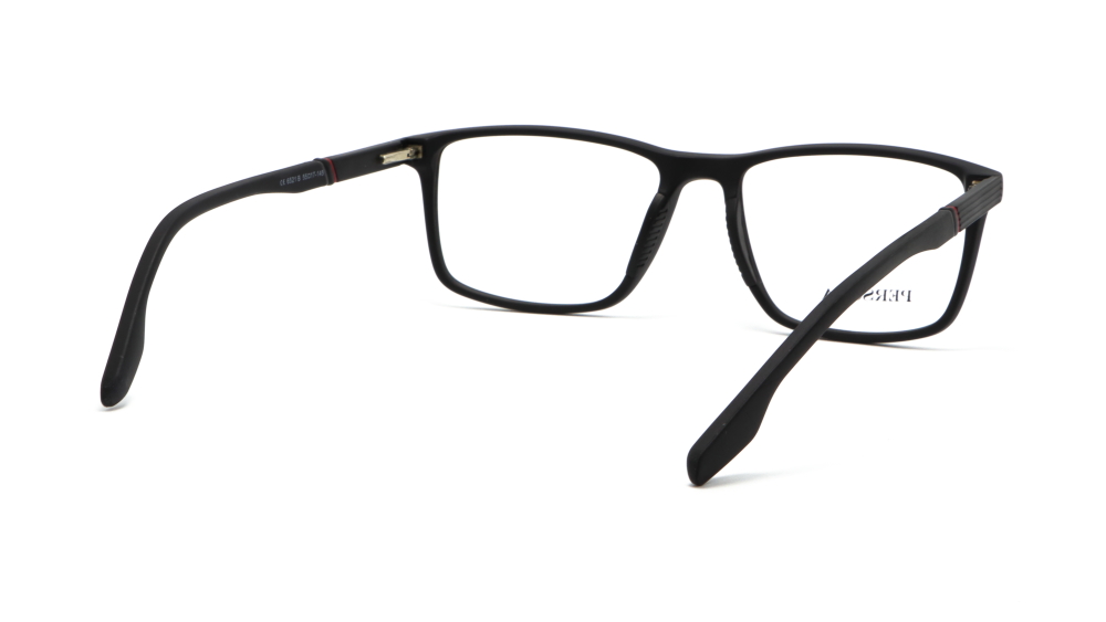 oprava-dlya-okulyariv-persona-6521b-55-5