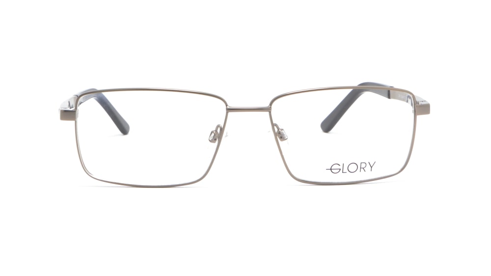oprava-dlya-okulyariv-glory-230-gun (4)