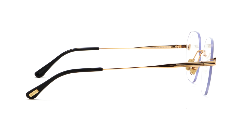 oprava-dlya-okulyariv-tom-ford-tf6126b-028-4