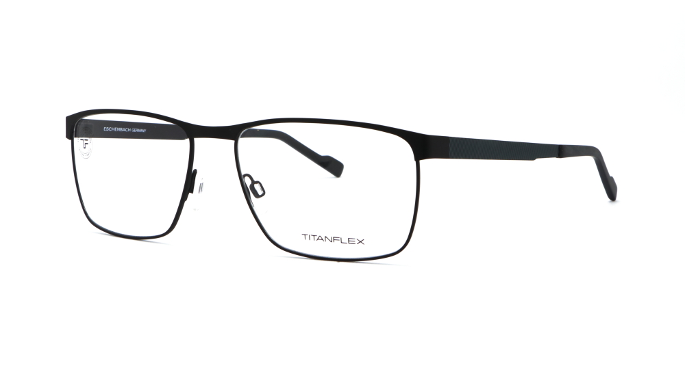 oprava-dlya-okulyariv-titanflex-820885-10-2