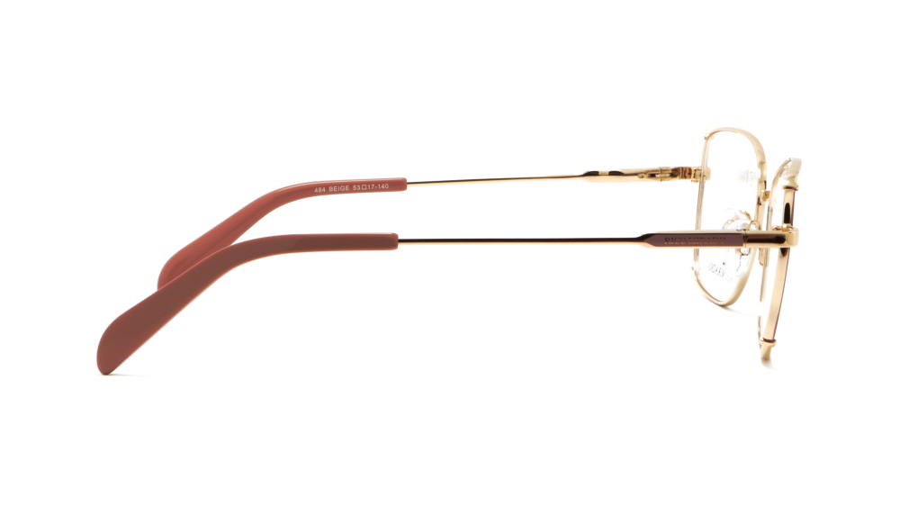 oprava-dlya-okulyariv-rico-mirado-484-beige-53-4