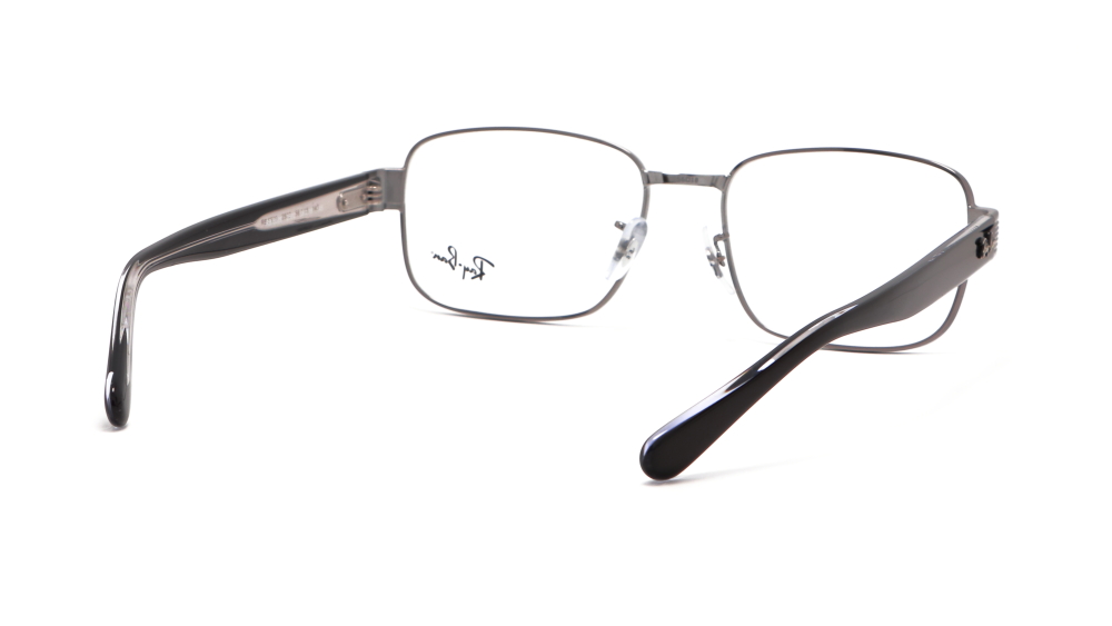 oprava-dlya-okulyariv-ray-ban-rb6529-2502-5