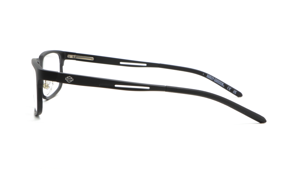 oprava-dlya-okulyariv-harley-davidson-hd50029-002-3