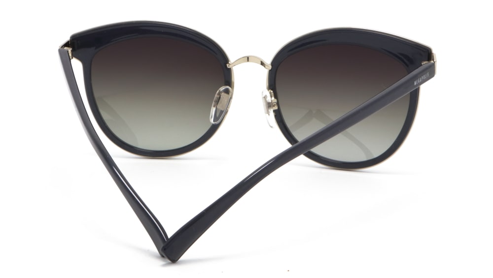 soncezakhisni-okulyari-megapolis-181-black (4)