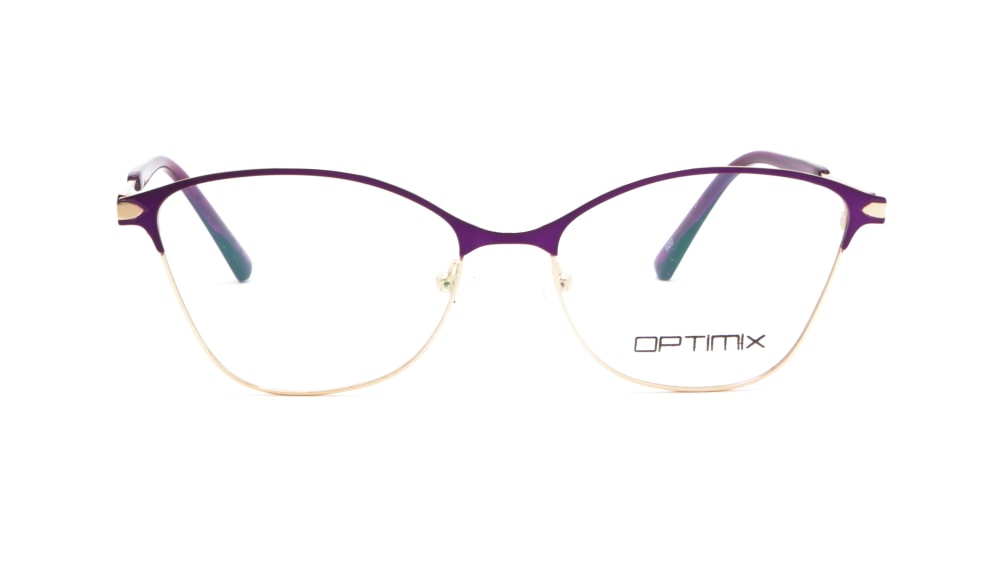 oprava-dlya-okulyariv-optimix-classic-om920-c3 (5)