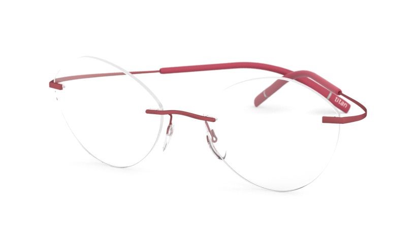 777515a5-db18-11eb-ab5c-be8e220ab10d_605db82f-e0a1-11eb-ab5c-be8e220ab10d