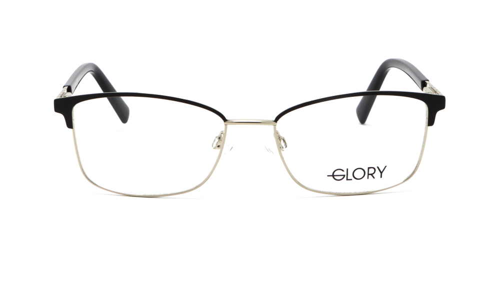 oprava-dlya-okulyariv-glory-116-black-1