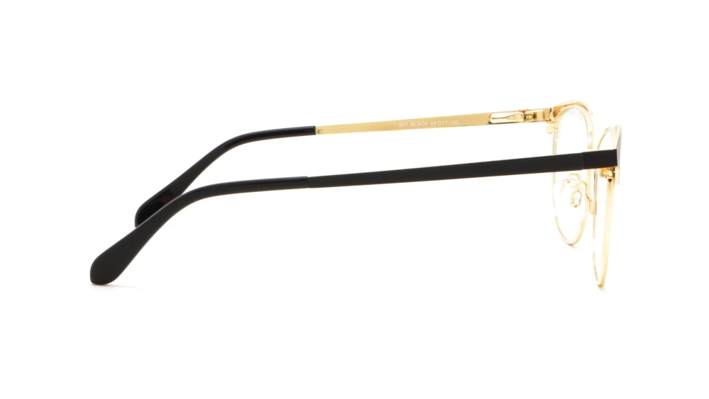 oprava-dlya-okulyariv-glory-637-black (3)