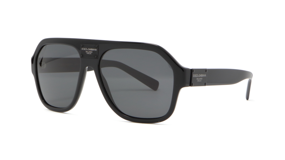 soncezakhisni-okulyari-dolce-gabbana-dg4433-50187-2