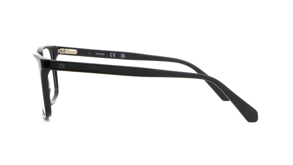 oprava-dlya-okulyariv-guess-gu50047-001 (2)