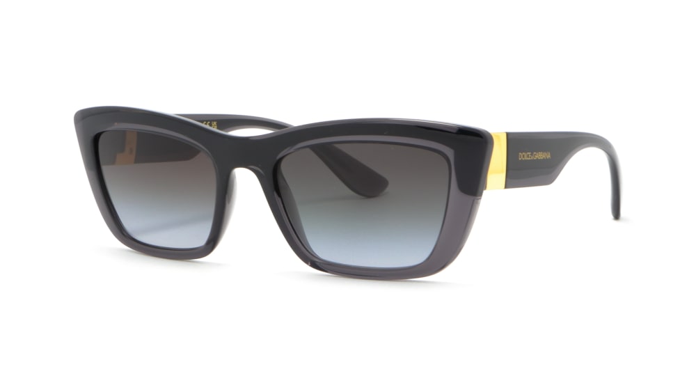 soncezakhisni-okulyari-dolce-gabbana-dg6171-3257-8g (1)