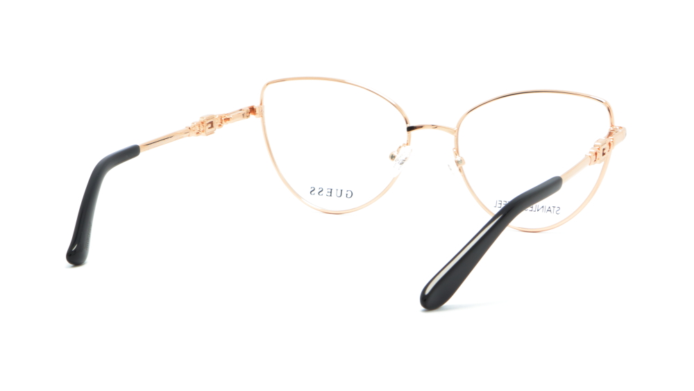 oprava-dlya-okulyariv-guess-gu2954-005-5