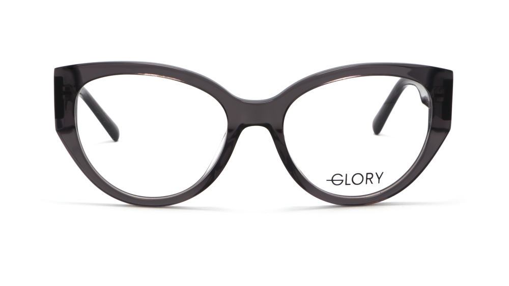 oprava-dlya-okulyariv-glory-450-grey-1