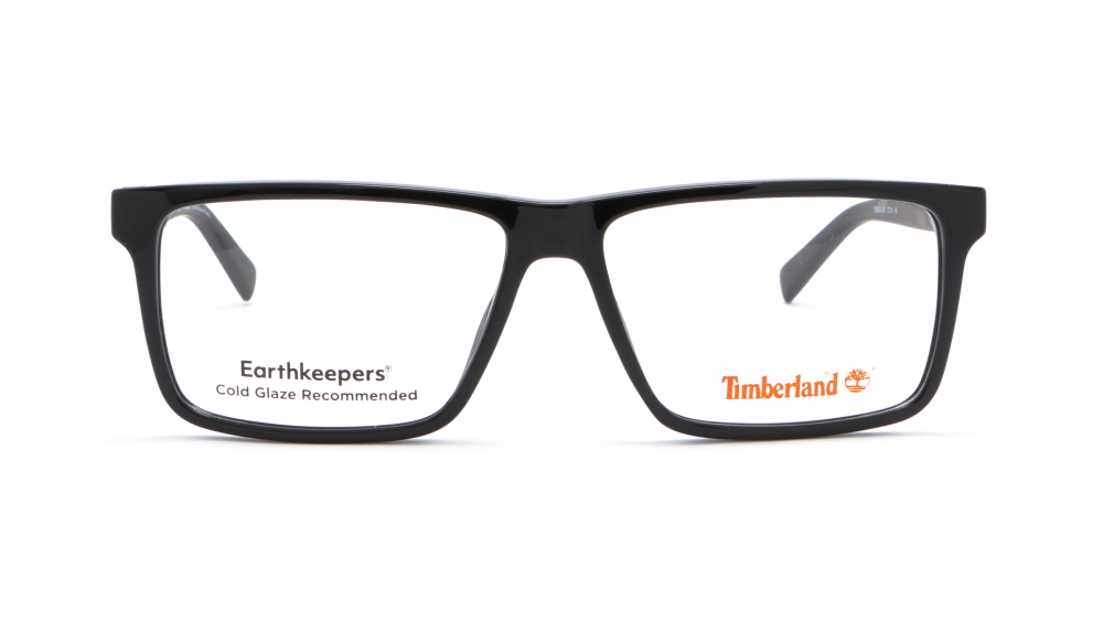 oprava-dlya-okulyariv-timberland-tb50004-001-1