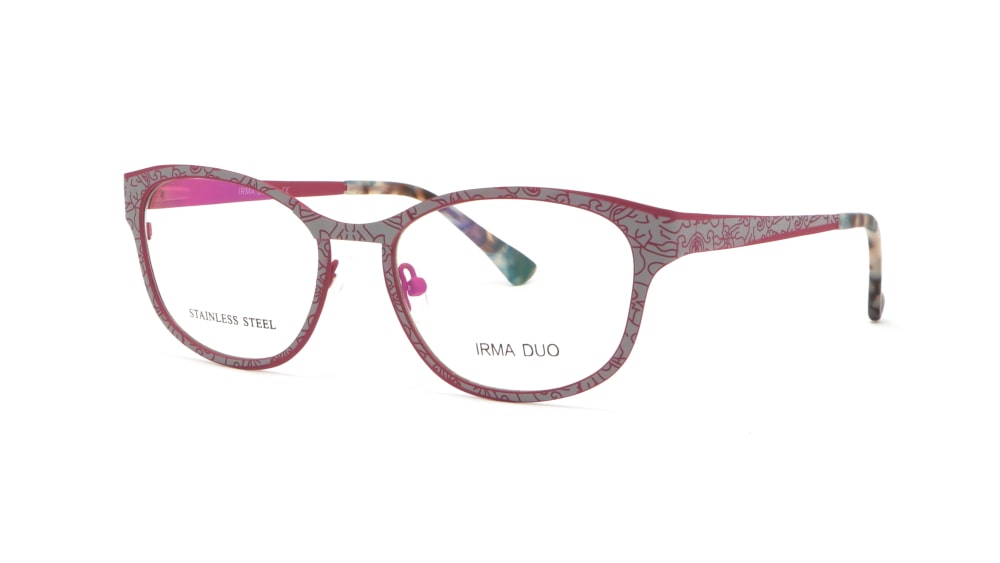 oprava-dlya-okulyariv-irma-duo-s8276-c3 (2)