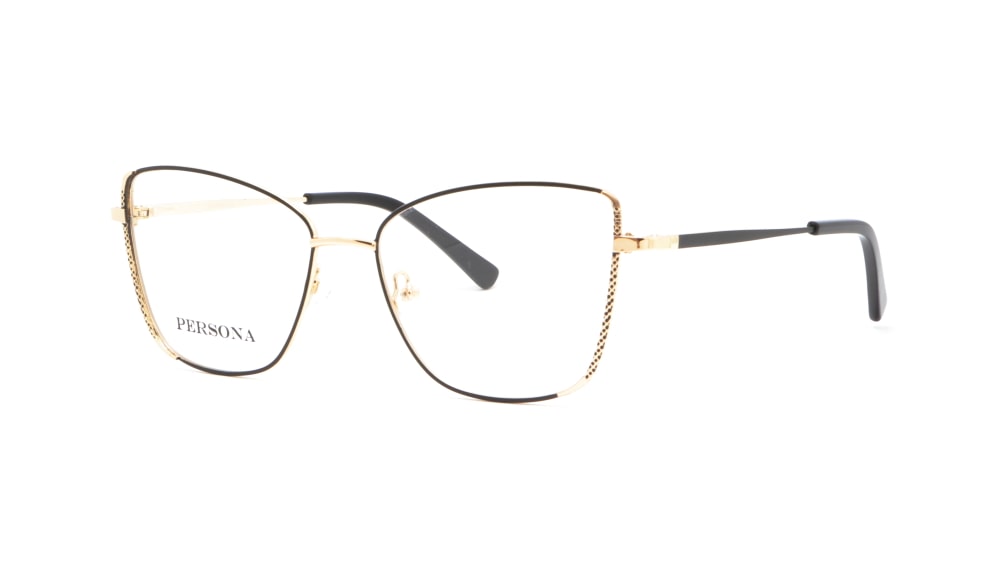 oprava-dlya-okulyariv-persona-5506a (2)