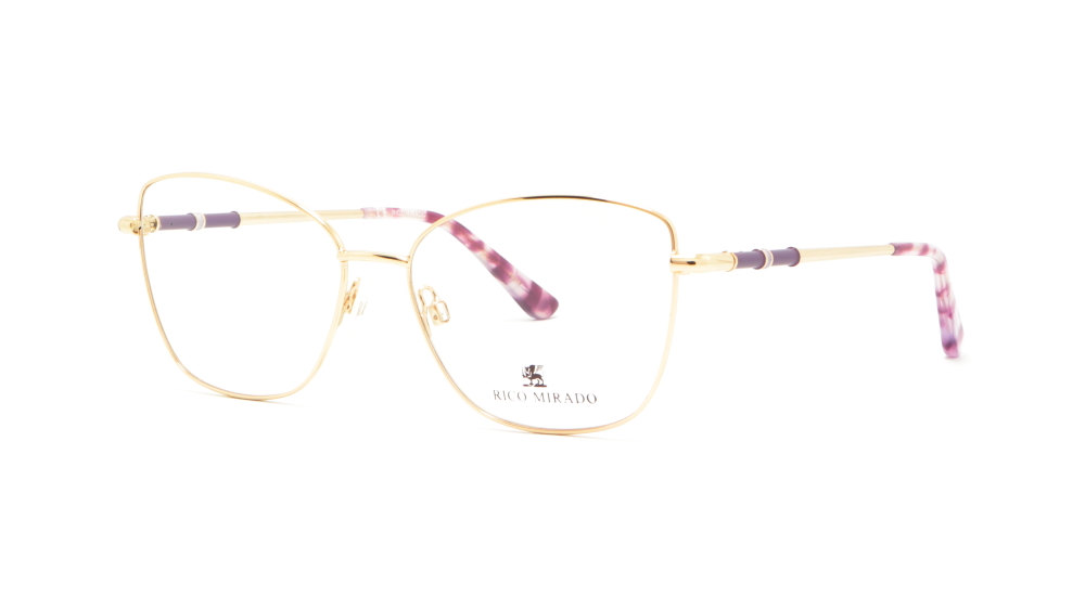 oprava-dlya-okulyariv-rico-mirado-481purple-2