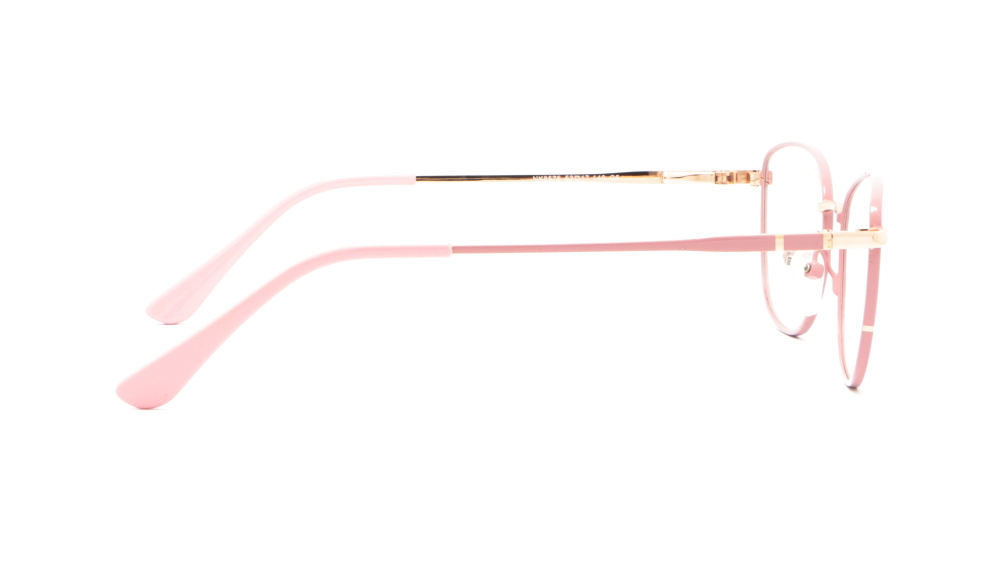 oprava-dlya-okulyariv-id-glasses-nk8575-c5-4