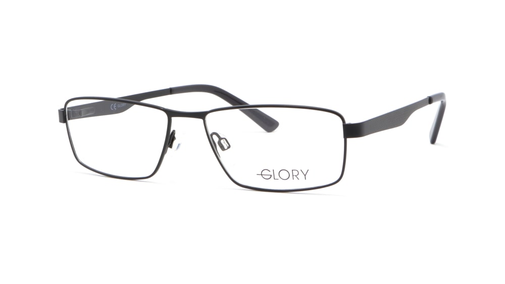 oprava-dlya-okulyariv-glory-578-nero (1)