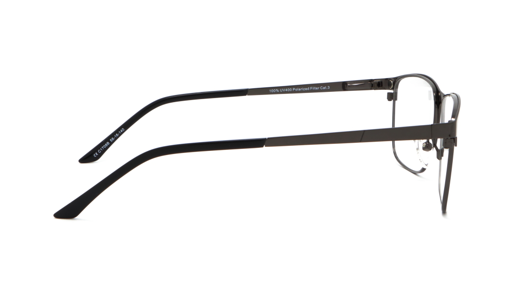 oprava-dlya-okulyariv-stylemark-c1708b-56-klipon-4