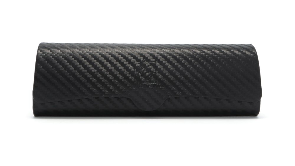 futlyar-dlya-ochkov-chernyj-f024-2