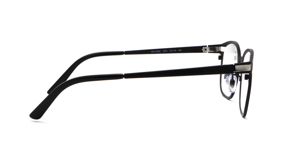 oprava-dlya-okulyariv-ray-ban-rb-8780d-1074-4
