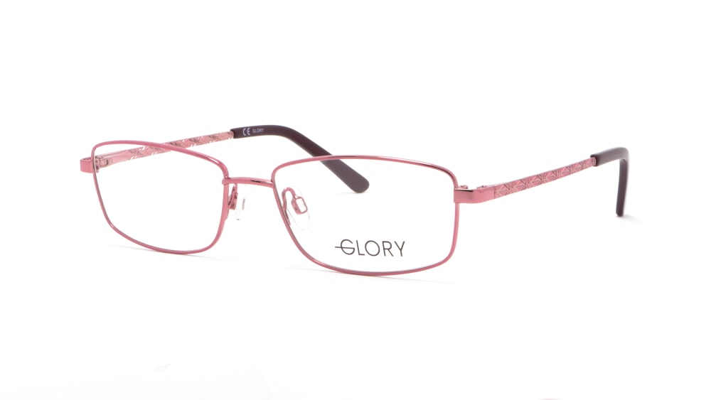 oprava-dlya-okulyariv-glory-617-pink (1)
