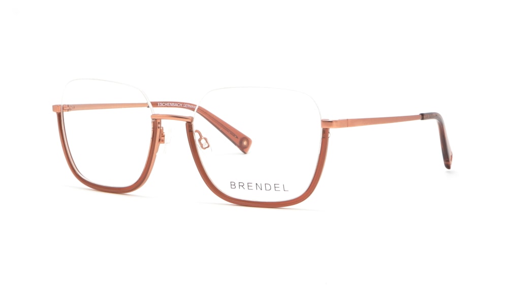 oprava-dlya-okulyariv-brendel-902335-20 (5)