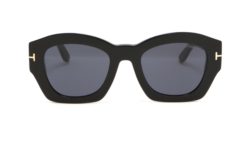 soncezakhisni-okulyari-tom-ford-tf1083-01a-1