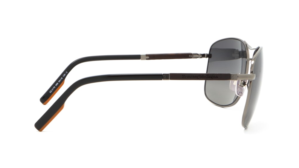 soncezakhisni-okulyari-ermenegildozegna-ez0176-08b (3)