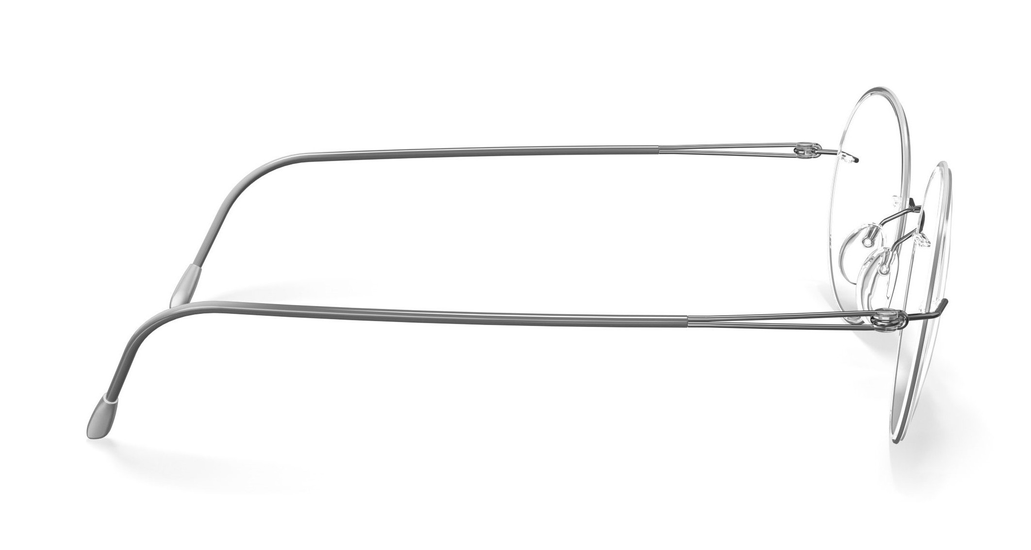 8cf9da64-a6e9-11ed-ab87-fc327fd6bd3d_b024921f-ab9a-11ed-ab87-fc327fd6bd3d