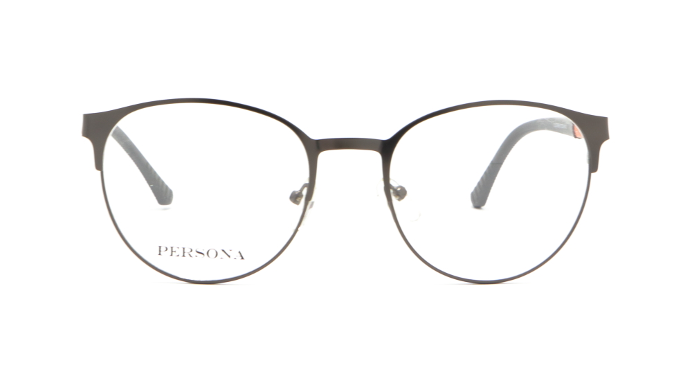 oprava-dlya-okulyariv-persona-5579b-1