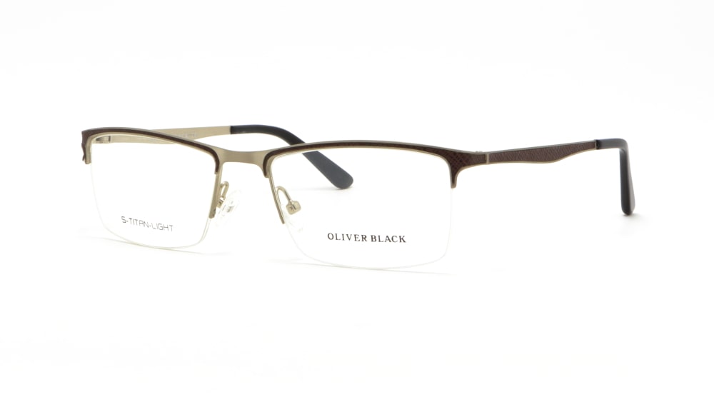 oprava-dlya-okulyariv-oliver-black-7071-c3 (2)