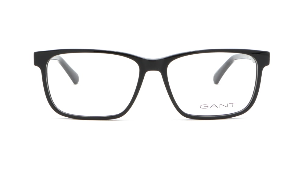oprava-dlya-okulyariv-gant-ga3254-001 (5)