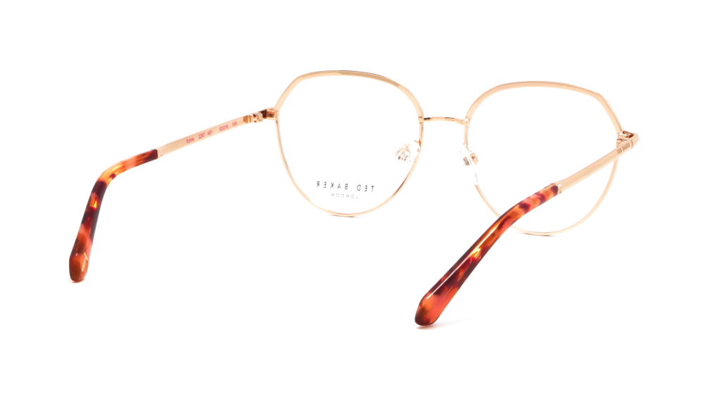 oprava-dlya-okulyariv-ted-baker-2297-401-5
