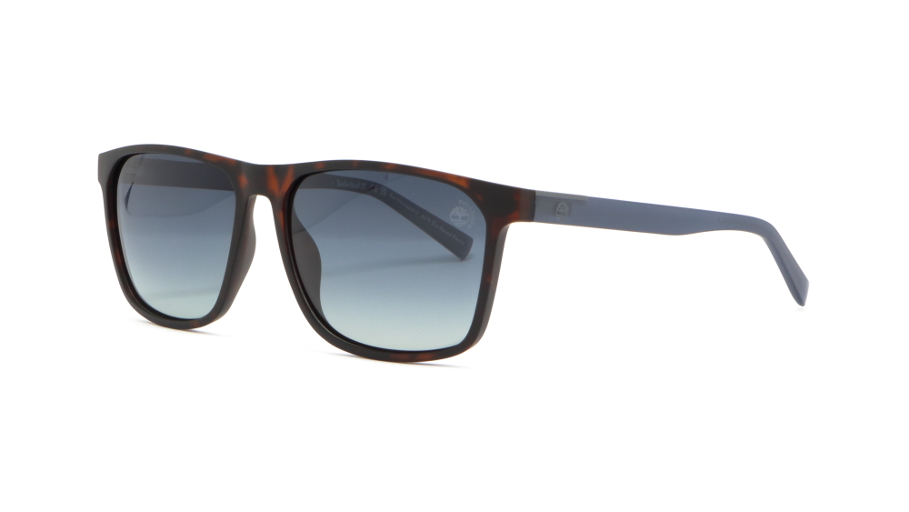 soncezakhisni-okulyari-timberland-tb9312-52d-2